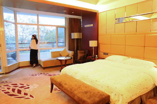 旅行中那些“不住后悔，住了驚嘆”的酒店，你愿意為體驗買單嗎？
