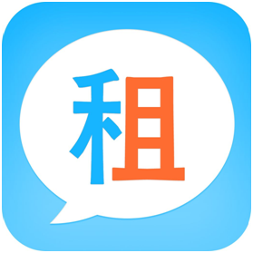 辦公設備租賃網(wǎng)站那么多，為何選擇人人租機