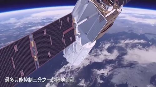 技術革新與服務轉型 是時代太快，還是我們落伍了？